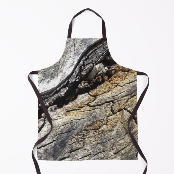 Item preview, Fissure designed and sold by nancyjcreates.