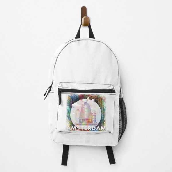 Item preview, AMSTERDAM designed and sold by Yemena.