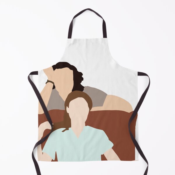 Item preview, I Hate/Love You designed and sold by Here For The Magic.