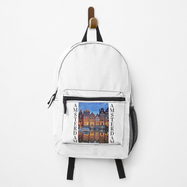 Item preview, AMSTERDAM designed and sold by Yemena.