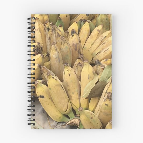 Item preview, Go Bananas! designed and sold by Willis Turner.