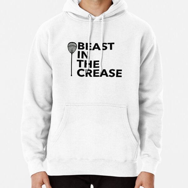 lacrosse sweatshirts hoodies