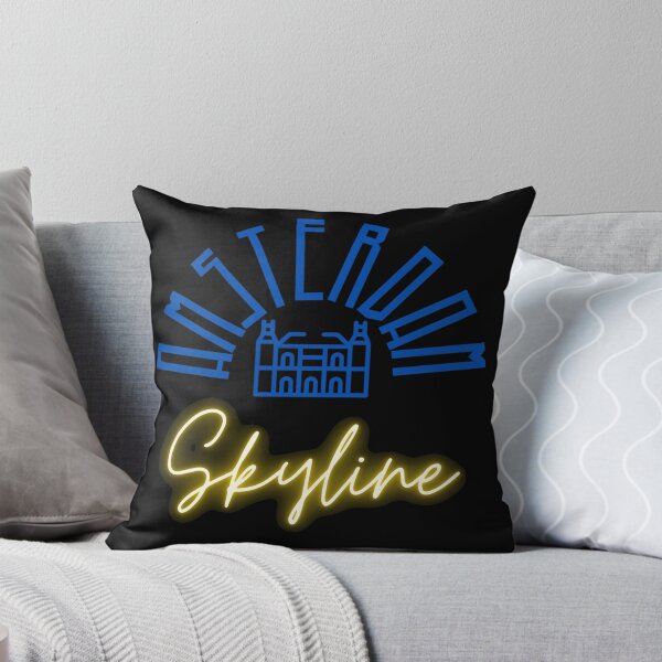 Item preview, AMSTERDAM designed and sold by Yemena.