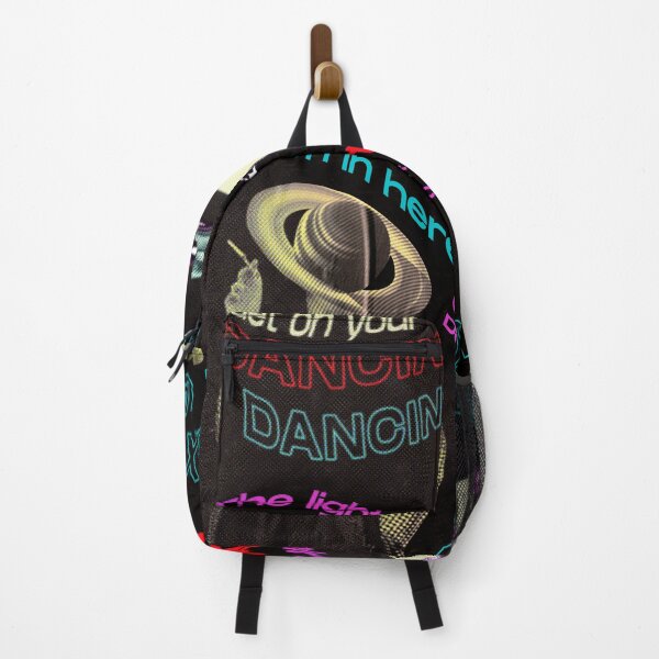 Item preview, Dancing Shoes designed and sold by arcticdom.
