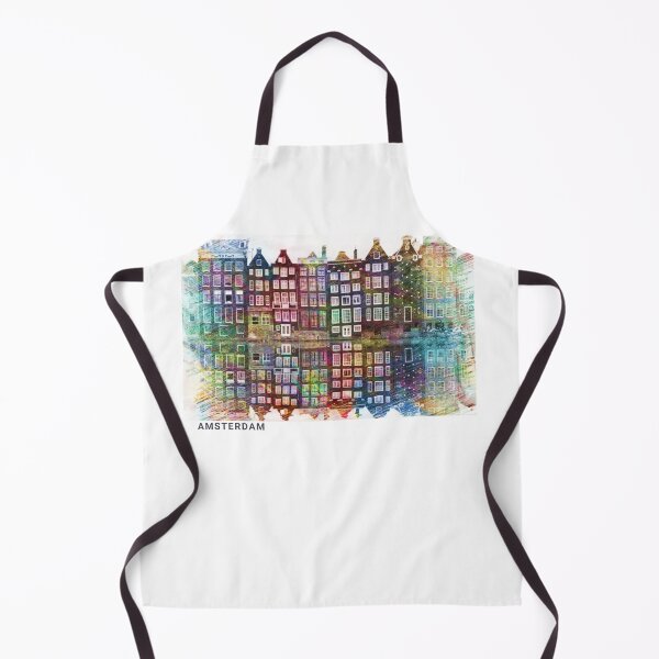 Item preview, AMSTERDAM designed and sold by Yemena.