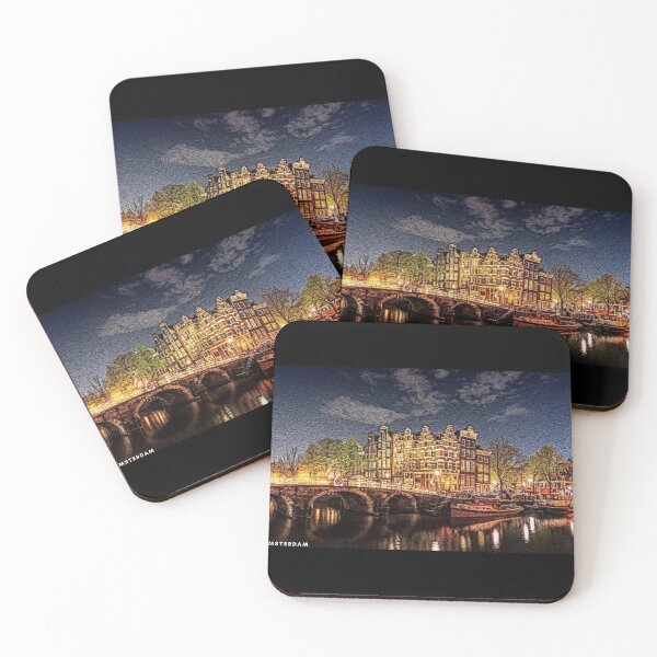 Item preview, AMSTERDAM designed and sold by Yemena.