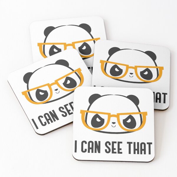 Item preview, I can see that designed and sold by Biz PNG.