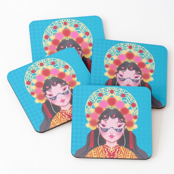 Item preview, Retro vs modern designed and sold by lethystudio.