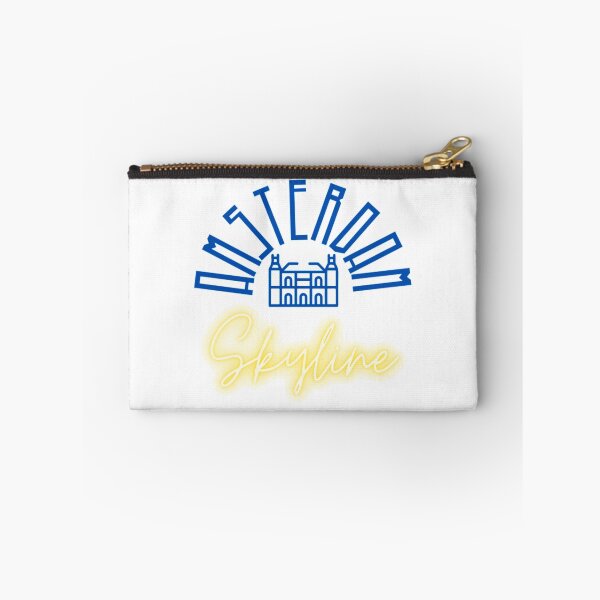 Item preview, AMSTERDAM designed and sold by Yemena.