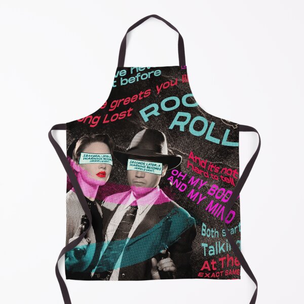 Item preview, Evil Twin designed and sold by arcticdom.