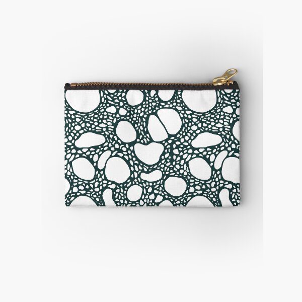 Item preview, Roots designed and sold by marindigo.