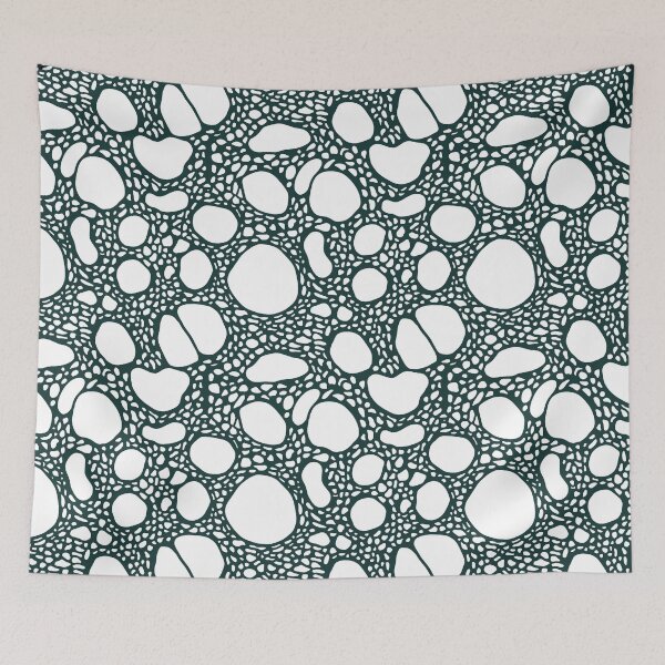 Item preview, Roots designed and sold by marindigo.