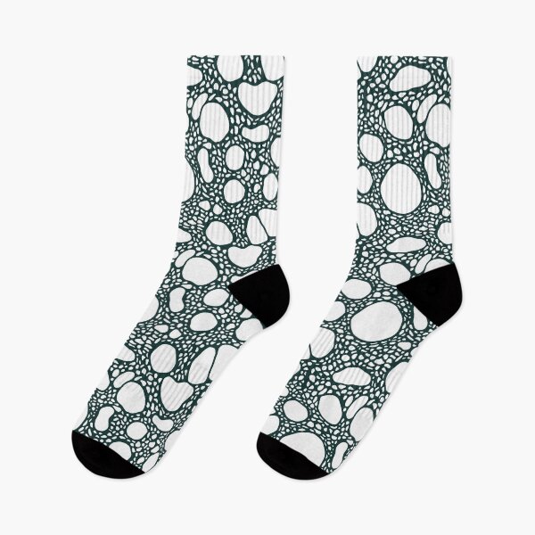 Item preview, Roots designed and sold by marindigo.