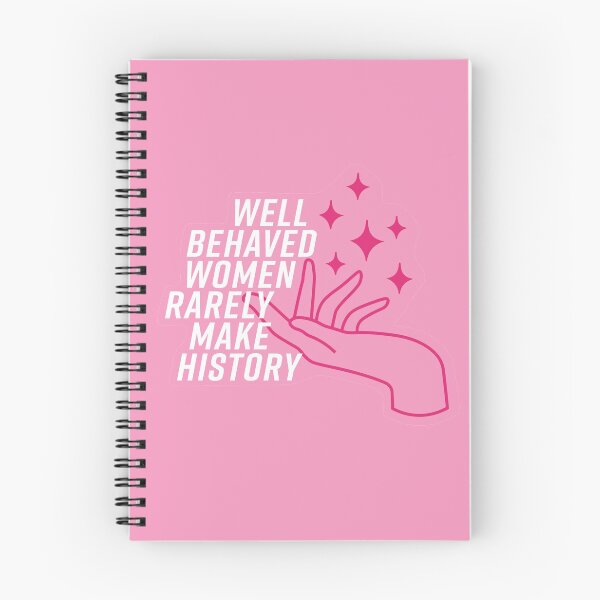 Item preview, magic (pink) designed and sold by Anna3321Designs.