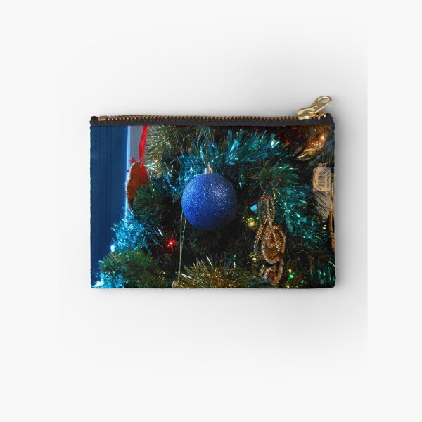 Artikelvorschau, Ich träume von einem blauen Weihnachtsfest entworfen und verkauft von BlueMidnight.