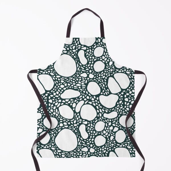 Item preview, Roots designed and sold by marindigo.