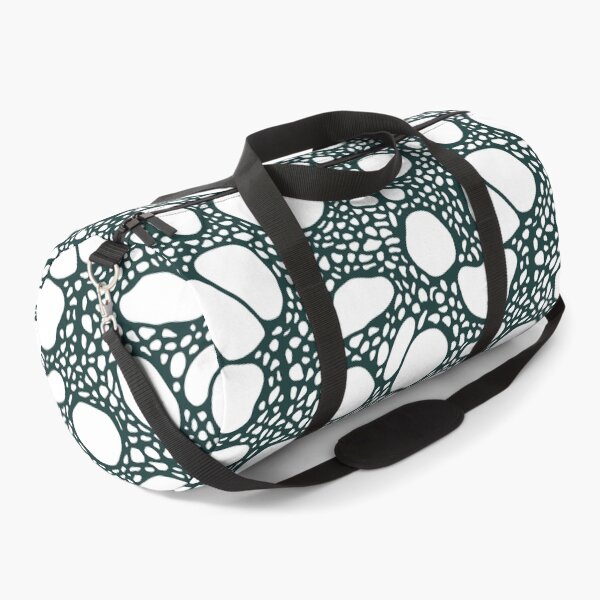 Item preview, Roots designed and sold by marindigo.