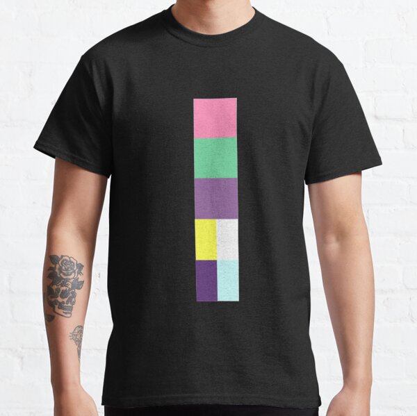 Power Corruption Lies T-Shirts for Sale | Redbubble