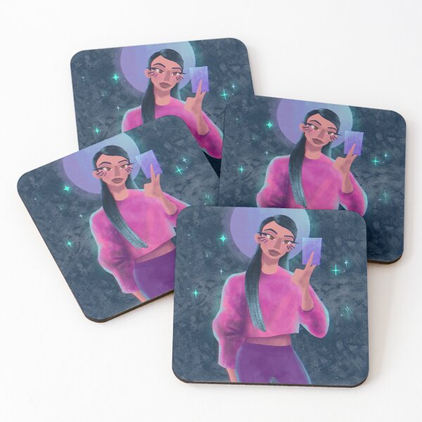Item preview, Tiana <3 designed and sold by pixel-liv.