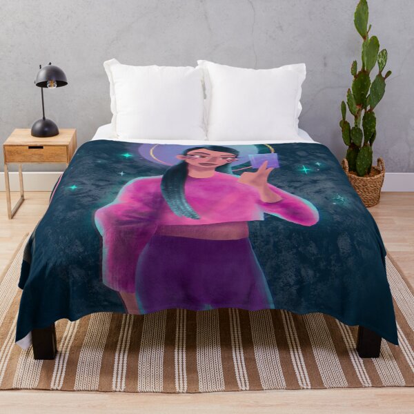 Item preview, Tiana <3 designed and sold by pixel-liv.