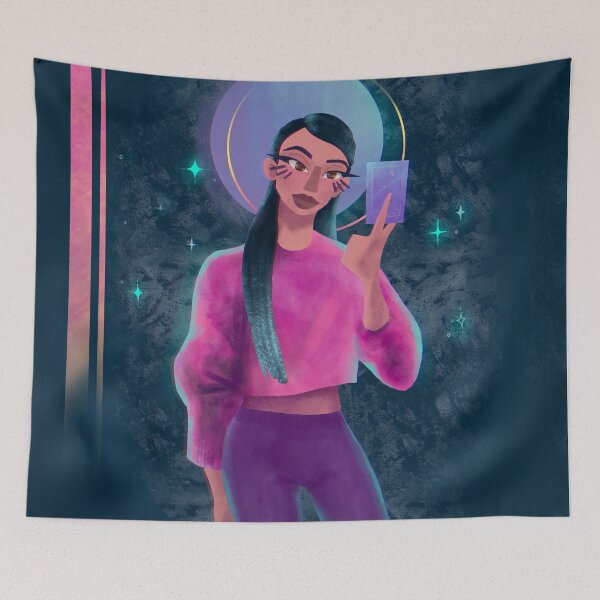Item preview, Tiana <3 designed and sold by pixel-liv.