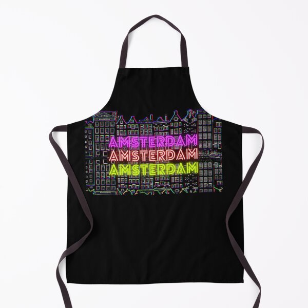 Item preview, AMSTERDAM designed and sold by Yemena.