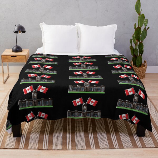 Item preview, OTTAWA DESIGN designed and sold by Imaginative Expressions⭐️ ⭐️ ⭐️ ⭐️ ⭐️.