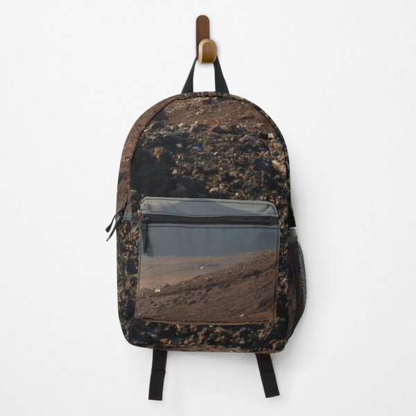 Item preview, volcanic slopes designed and sold by Valentina-V.