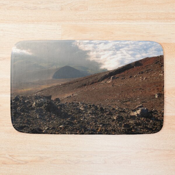 Item preview, volcanic slopes designed and sold by Valentina-V.