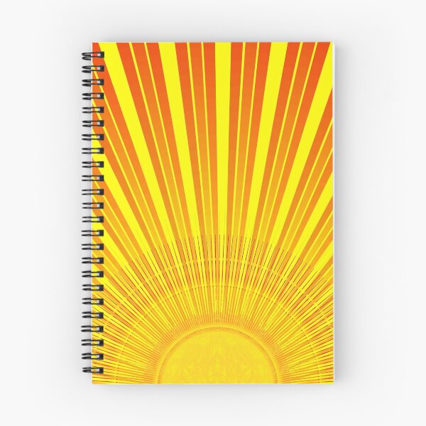 Item preview, Sun Rise designed and sold by onojk123.