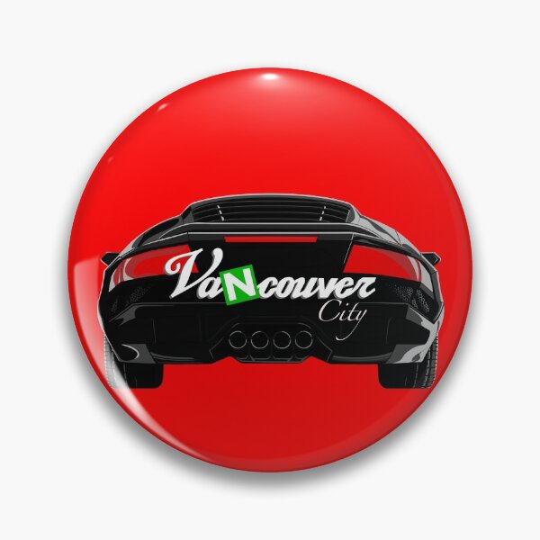 Item preview, Novice Driver in Vancouver  designed and sold by Vancity Printees.