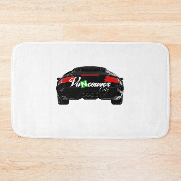 Item preview, Novice Driver in Vancouver  designed and sold by Vancity Printees.