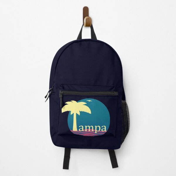 Item preview, Tampa Aesthetic designed and sold by MyshyShop.
