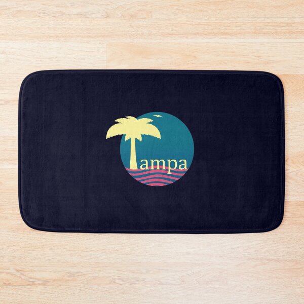 Item preview, Tampa Aesthetic designed and sold by MyshyShop.
