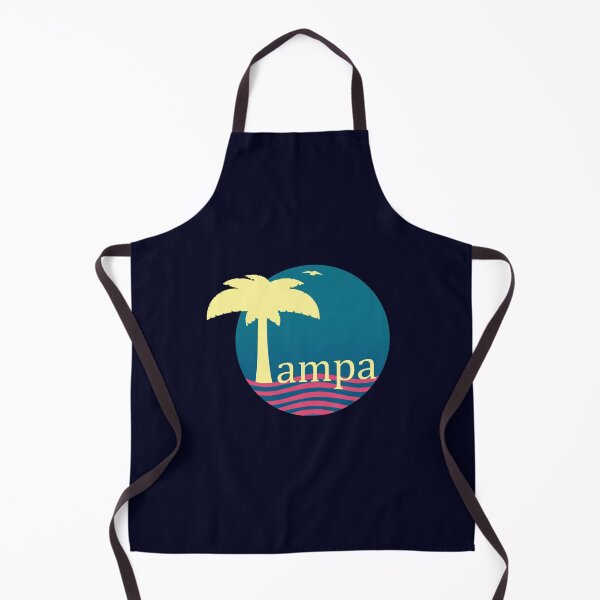 Item preview, Tampa Aesthetic designed and sold by MyshyShop.