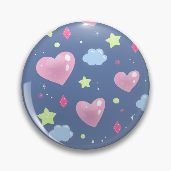 Item preview, Sueño pop designed and sold by Christina Draws.