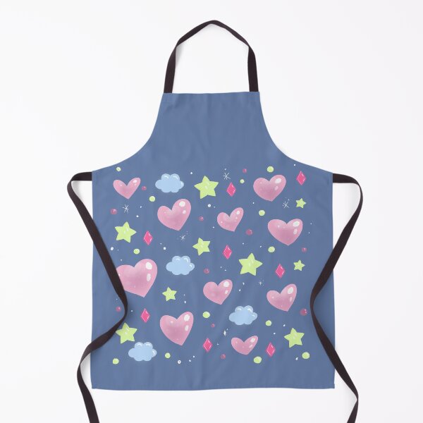 Item preview, Dream Pop designed and sold by Christina Draws.