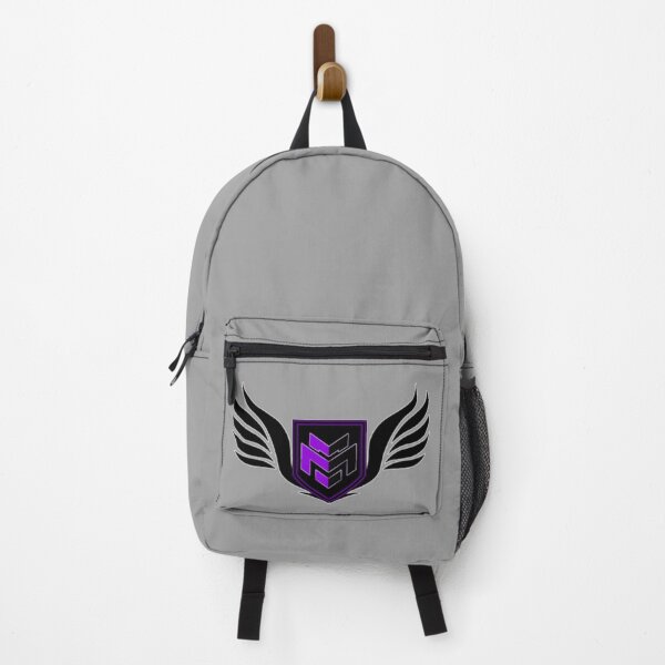 Item preview, Armour Wings (Purple) designed and sold by FanAuto.