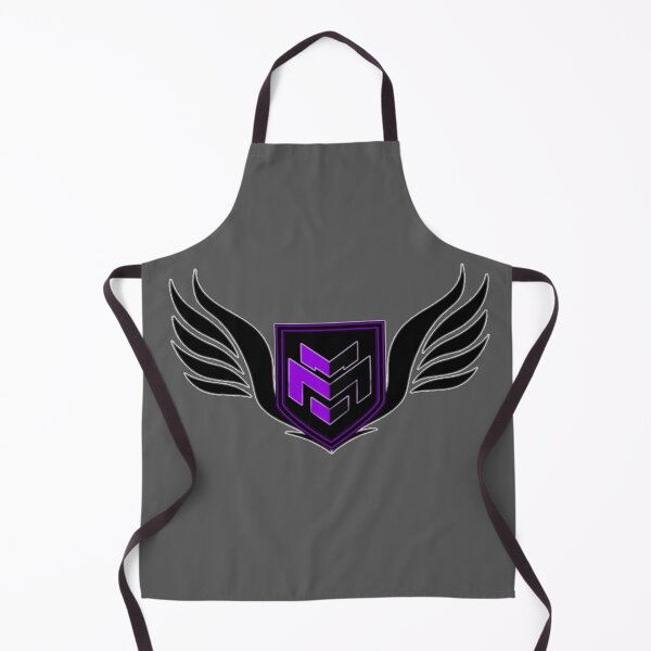 Item preview, Armour Wings (Purple) designed and sold by FanAuto.