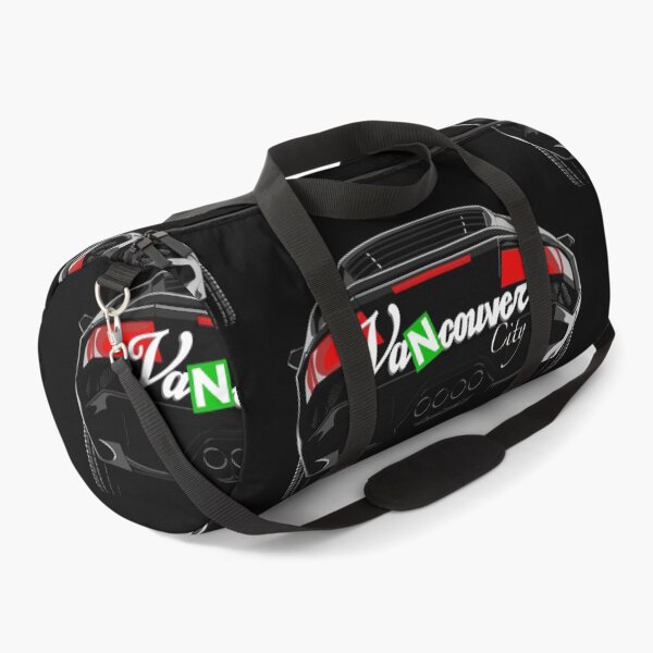 Item preview, Novice Driver in Vancouver  designed and sold by Vancity Printees.