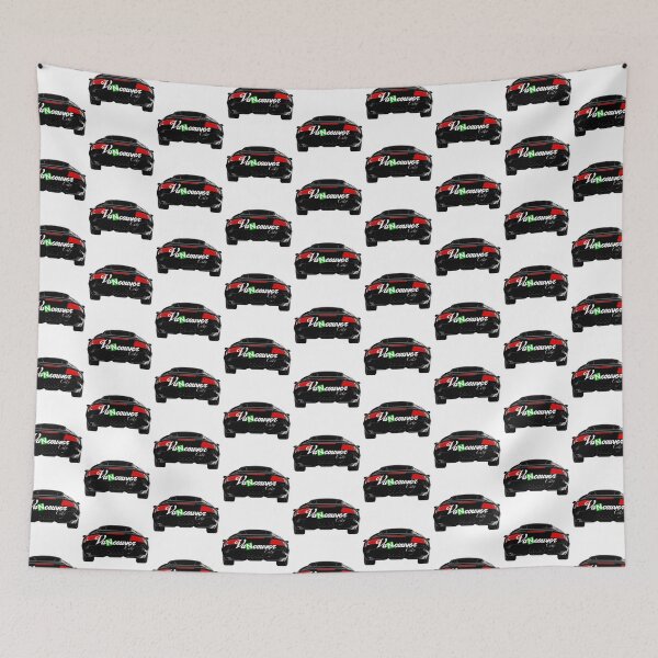 Item preview, Novice Driver in Vancouver  designed and sold by Vancity Printees.