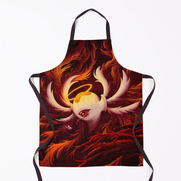 Item preview, Zero Two designed and sold by muffinsnakes.