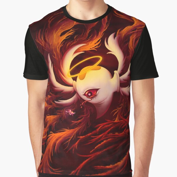 Item preview, Zero Two designed and sold by muffinsnakes.