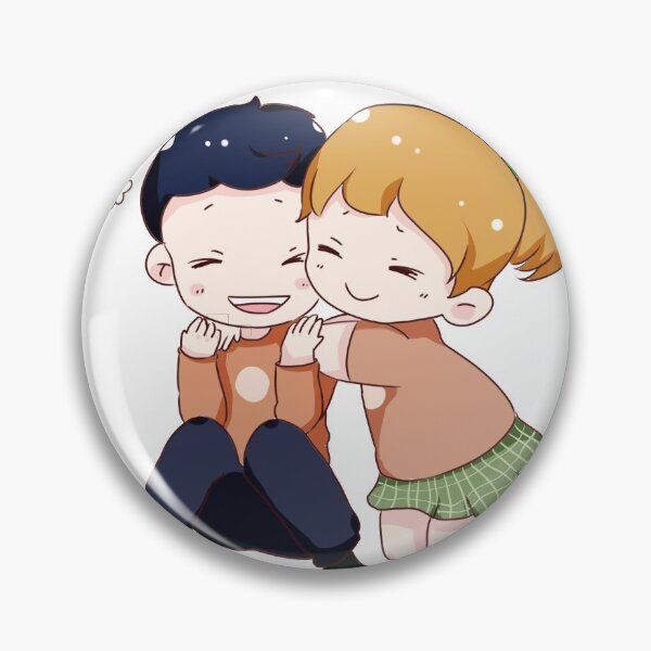 Item preview, sweet babys designed and sold by mycal nogia.
