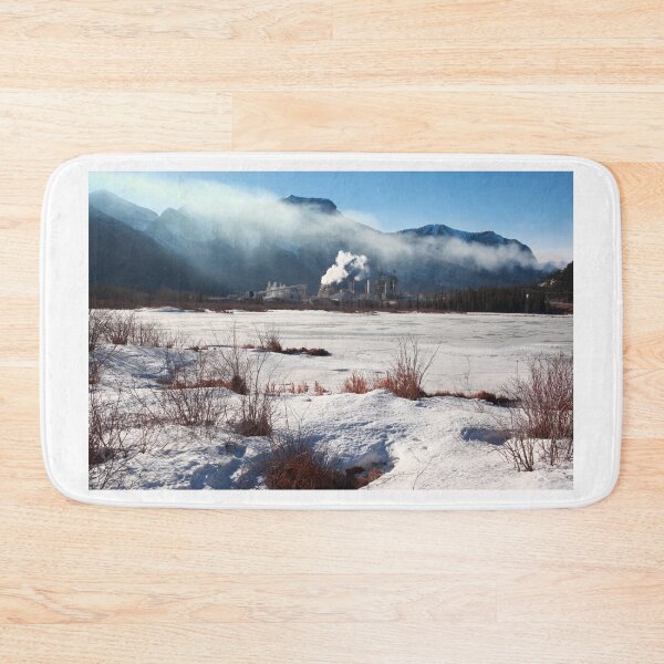 Item preview, Exshaw factory designed and sold by zumi.
