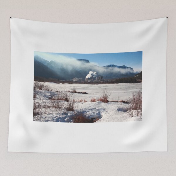 Item preview, Exshaw factory designed and sold by zumi.