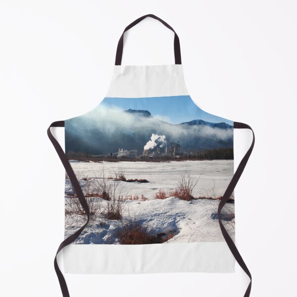 Item preview, Exshaw factory designed and sold by zumi.