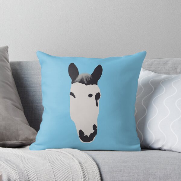 Item preview, Petey  designed and sold by Laurenxrex.