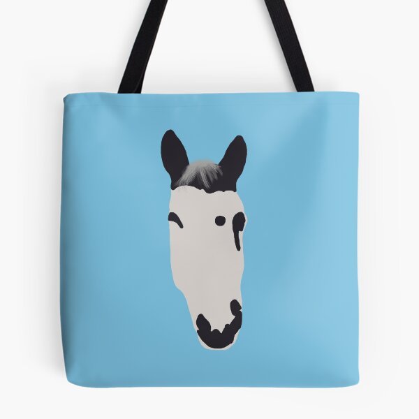 Item preview, Petey  designed and sold by Laurenxrex.