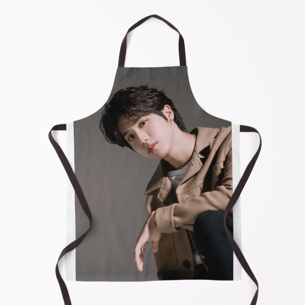 Item preview, Stray Kids Han Jisung designed and sold by skzbeom.